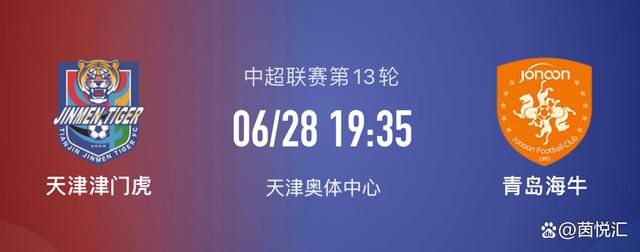 亚洲综合色视频